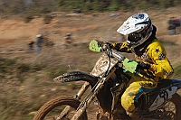 2012_02_26_-255