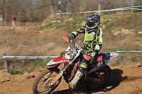2012_02_26_-256
