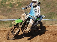 2012_02_26_-260