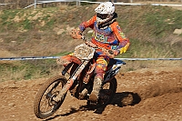 2012_02_26_-261