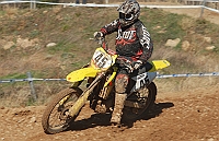 2012_02_26_-264