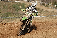 2012_02_26_-265