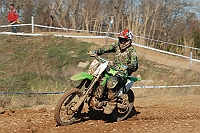 2012_02_26_-266