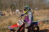 2012_02_26_-269