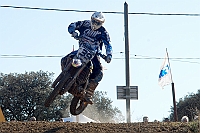 2012_02_26_-272