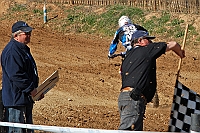 2012_02_26_-274
