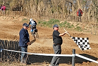 2012_02_26_-275