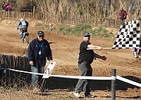 2012_02_26_-276
