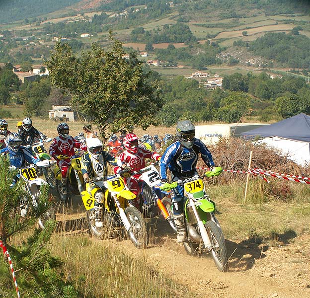 06_MX_06_Lassere-002