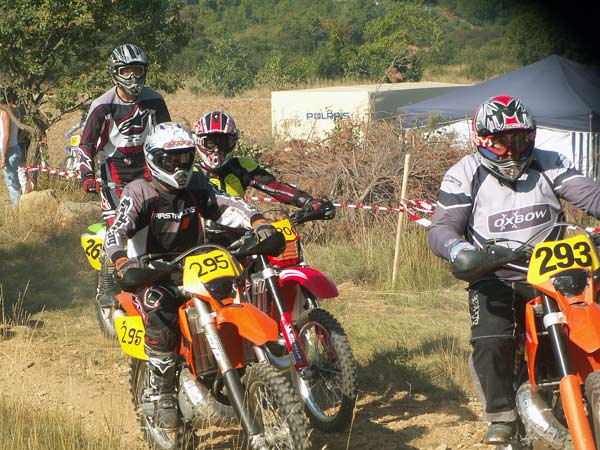 06_MX_06_Lassere-008