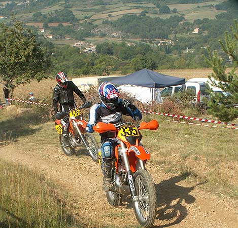 06_MX_06_Lassere-016