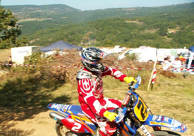 06_MX_06_Lassere-025