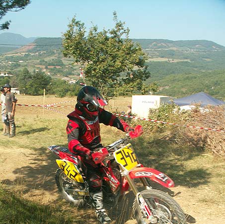 06_MX_06_Lassere-026
