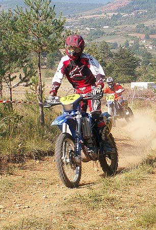 06_MX_06_Lassere-033