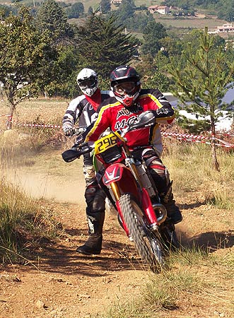 06_MX_06_Lassere-034