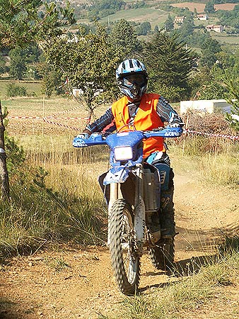 06_MX_06_Lassere-035