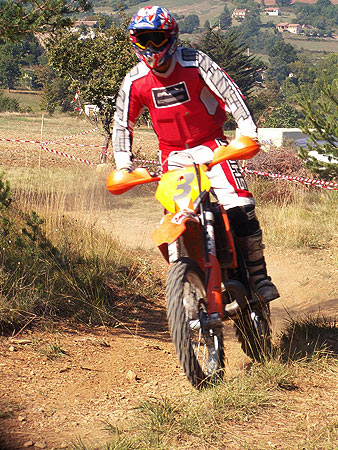 06_MX_06_Lassere-036