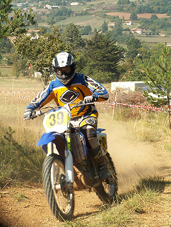06_MX_06_Lassere-038