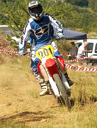 06_MX_06_Lassere-042