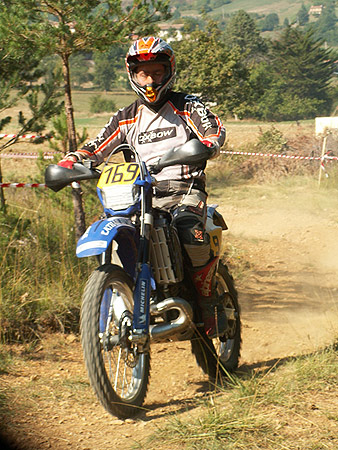 06_MX_06_Lassere-044