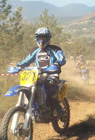 06_MX_06_Lassere-046