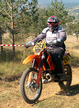 06_MX_06_Lassere-047