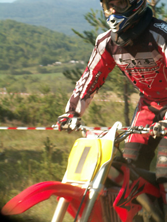 06_MX_06_Lassere-048