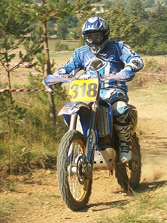 06_MX_06_Lassere-050