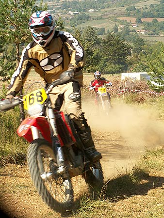 06_MX_06_Lassere-051