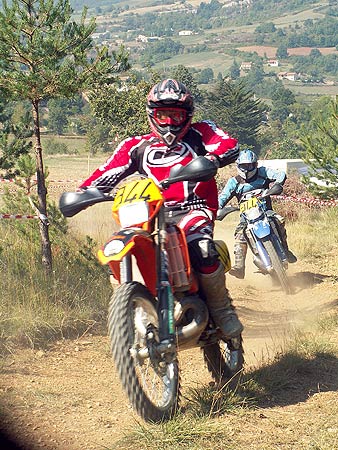 06_MX_06_Lassere-052