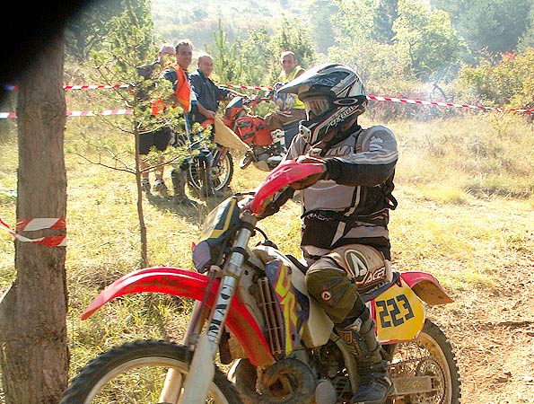 06_MX_06_Lassere-053