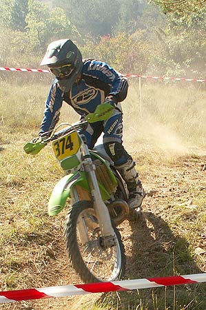 06_MX_06_Lassere-055