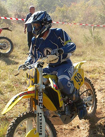 06_MX_06_Lassere-057