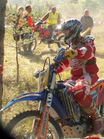 06_MX_06_Lassere-058