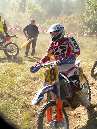 06_MX_06_Lassere-061