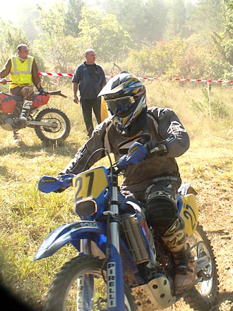 06_MX_06_Lassere-063