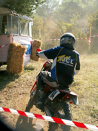 06_MX_06_Lassere-064