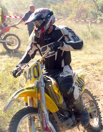 06_MX_06_Lassere-065