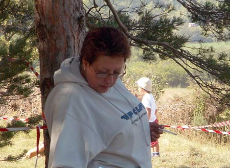 06_MX_06_Lassere-068