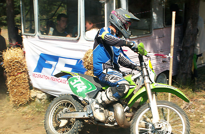 06_MX_06_Lassere-075
