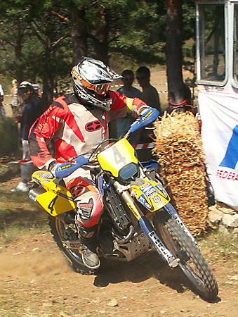 06_MX_06_Lassere-076