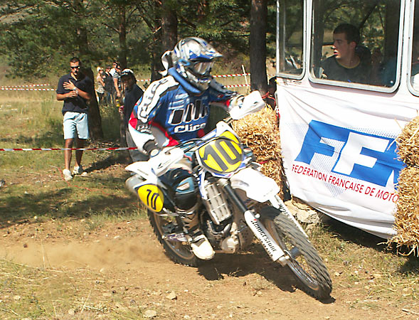 06_MX_06_Lassere-077