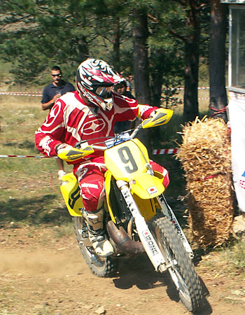06_MX_06_Lassere-078