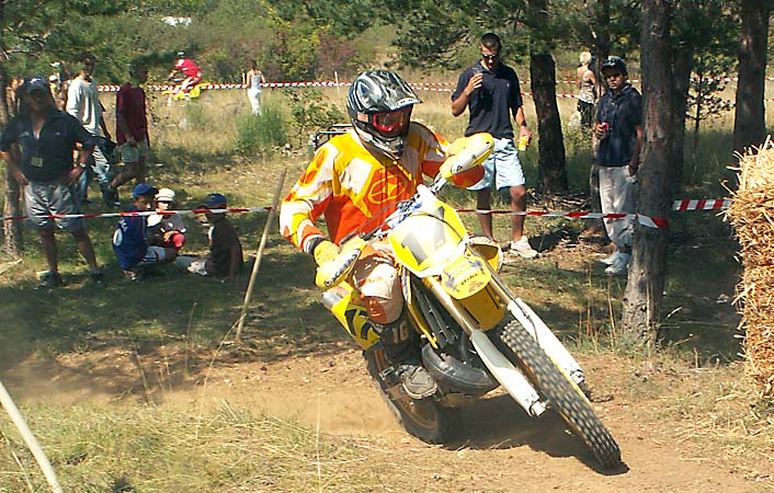 06_MX_06_Lassere-079