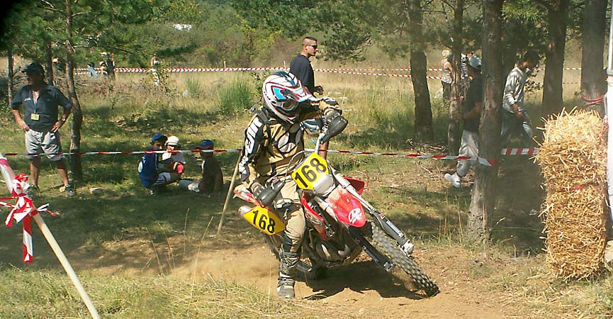 06_MX_06_Lassere-080