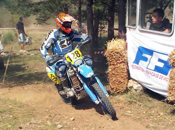 06_MX_06_Lassere-081