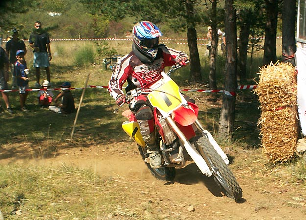 06_MX_06_Lassere-082
