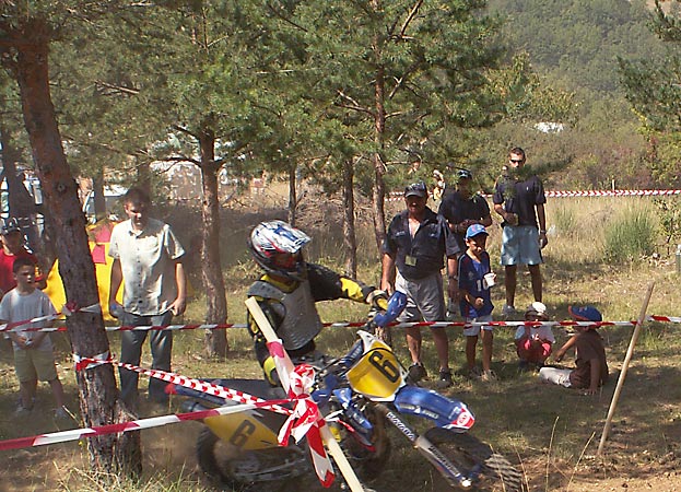 06_MX_06_Lassere-083