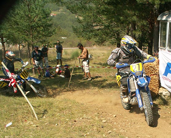 06_MX_06_Lassere-084