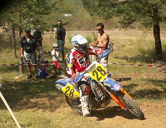 06_MX_06_Lassere-085